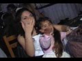 Momentos... Programa 11, Bloque 1