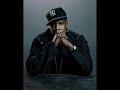 Supar Novar / Jay-Z Supar Novar / Jay-Z