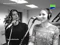 DSDS Star Andreas Ruscher bei Antenne West