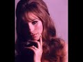 Outstanding Barbra Streisand, \"One Less Bell\" Duet w/herself Outstanding Barbra Streisand, \"One Less Bell\" Duet w/herself
