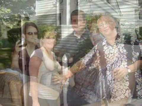 Summer 2007 HR video