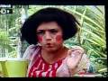 Jeng Kellin Meteran Listrik