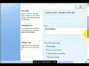 Create Alerts in Microsoft Sharepoint Services Create Alerts in Microsoft Sharepoint Services
