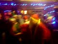 brilliant start to christmas