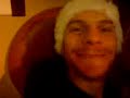 brilliant start to christmas
