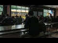 Trailer (Saison 3)