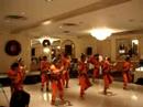 Malayali Radiology Association Chicago Malayali Radiology Association Chicago
