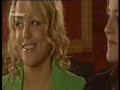 hollyoaks fire   loss of the ones we loved
