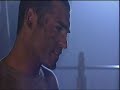 hollyoaks fire   loss of the ones we loved