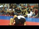 SD Sub Grappling (Pro Division) - Mike Cusi vs Bill Cooper