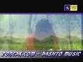 Takkar Khatir Afridi