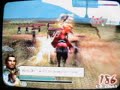 Sima Yi: DW5 XL Chaos Mode