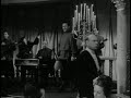 Night Was So Dark (song from The Razor's Edge)