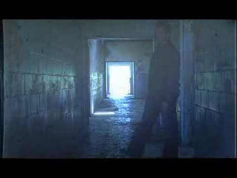 video Edwin Maldonado - Solo Por Amor