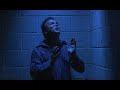 video Edwin Maldonado - Solo Por Amor