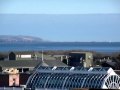 Inverness, Scotland - YouTube