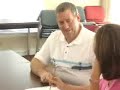How Randy Waskul Lives United How Randy Waskul Lives United