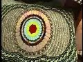 wings-strange-planes-part-1.html