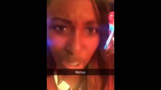 Have you heard of Silent Philly?