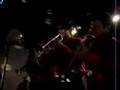  - MovieZen Video