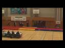 Kristianstad Gymnastik Kristianstad Gymnastik