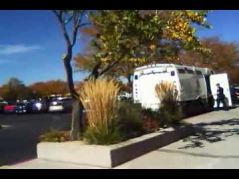 how to become a police officer in reno nv