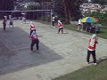 smkbl vs smtsa mssd bola tampar 5.3.08