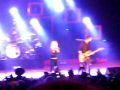 Paramore- Emergency