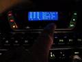 Logitech G15 RGB MOD and Control Applet