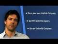 Benefits-of-contract