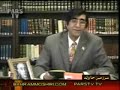 نگاهی به پدر موهومات  قسمت دوم