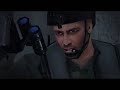 Shadow Ops Red Mercury Shadow Ops Red Mercury