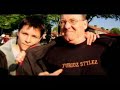 Panna Punchlinez - Furiuzstylez- Street Soccer Panna Punchlinez - Furiuzstylez- Street Soccer