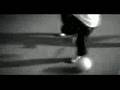 Panna-Punchlinez-Fur