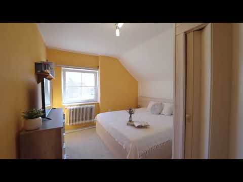 Video Prodej, byty/3+kk, 97 m2, 53401 Jaroslav, Pardubice [ID 69315]
