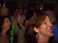 Batucada Amazonas in Cyprus -Samba Reggae