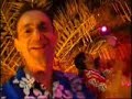 Batucada Amazonas in Cyprus -Samba Reggae Batucada Amazonas in Cyprus -Samba Reggae