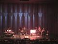 Fred Wesley, Maceo Parker