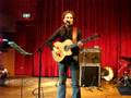 Alderliefste & jack poels in het muziekcafe-Laat me