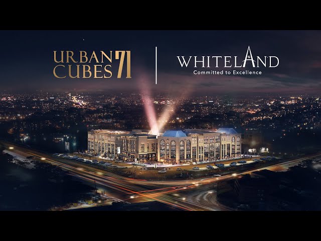 ElitePro Infra Youtube Play Icon