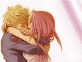 anime sexy lady