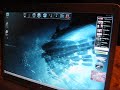 My new Dell inspiron Labtop Review