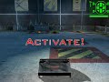 Robot Wars Extreme Destruction: Dodgy geysers Robot Wars Extreme Destruction: Dodgy geysers