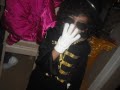 Halloween Part 2 (KIDS)