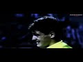 Iker Casillas - No Comment By Rustam Bagirov