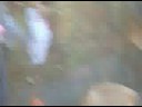 Joash vs. 99 water balloons
