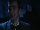 Doctor Who - Cry
