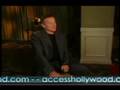  - MovieZen Video