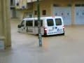 amendis-sauv-par-le-peuple-ttouan-mohammed-el-kharraz.html