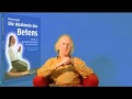 Was bedeutet Beten?